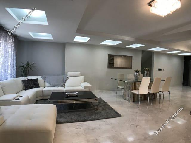 7 bedroom detached house for sale potamos germasogeias limassol 8463116 image 15273549