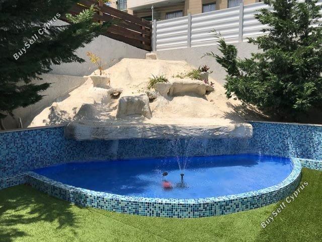 7 bedroom detached house for sale potamos germasogeias limassol 8463116 image 15273550
