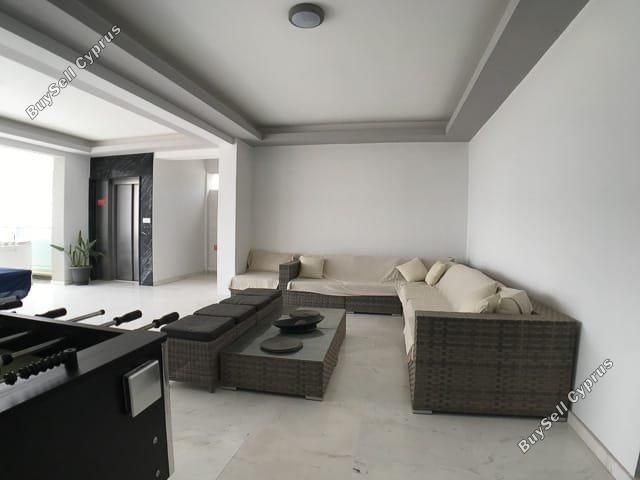 7 bedroom detached house for sale potamos germasogeias limassol 8463116 image 15273576