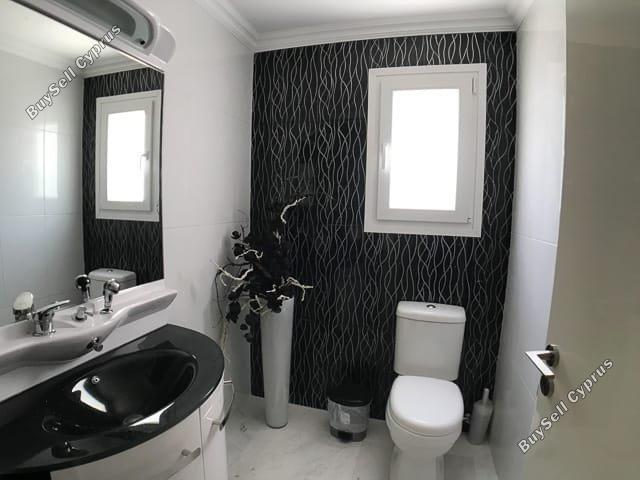 7 bedroom detached house for sale potamos germasogeias limassol 8463116 image 15273577