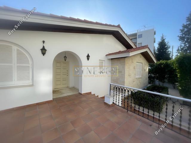 8 bedroom detached house for rent acropolis nicosia 8312116 image 17527863