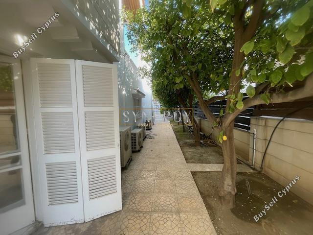 8 bedroom detached house for rent acropolis nicosia 8312116 image 17527864