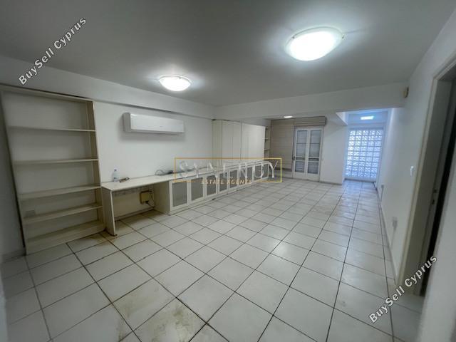 8 bedroom detached house for rent acropolis nicosia 8312116 image 17527865