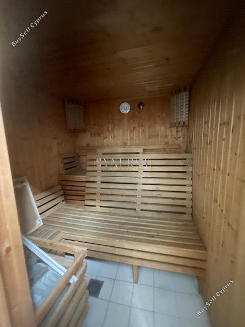 8 bedroom detached house for rent acropolis nicosia 8312116 image 17527866