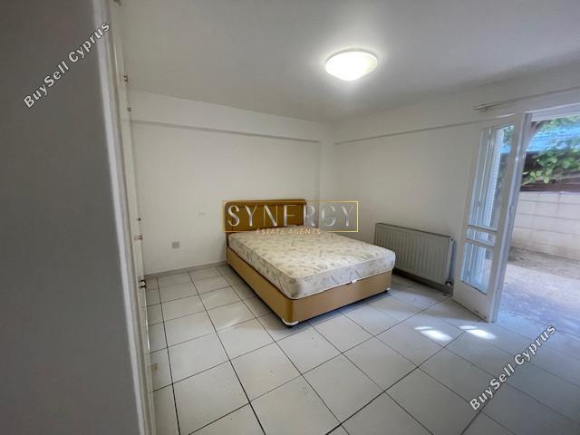 8 bedroom detached house for rent acropolis nicosia 8312116 image 17527867