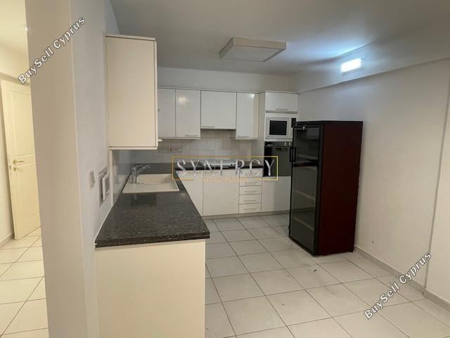 8 bedroom detached house for rent acropolis nicosia 8312116 image 17527869