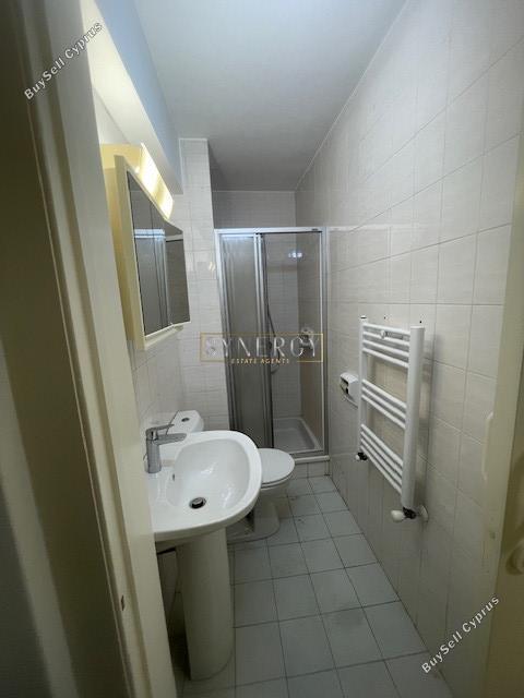 8 bedroom detached house for rent acropolis nicosia 8312116 image 17527870
