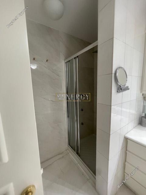 8 bedroom detached house for rent acropolis nicosia 8312116 image 17527871
