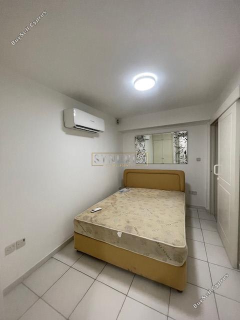 8 bedroom detached house for rent acropolis nicosia 8312116 image 17527872