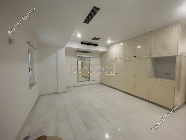 8 bedroom detached house for rent acropolis nicosia 8312116 image 17527873