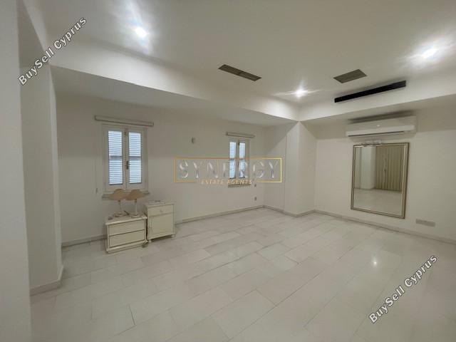 8 bedroom detached house for rent acropolis nicosia 8312116 image 17527874