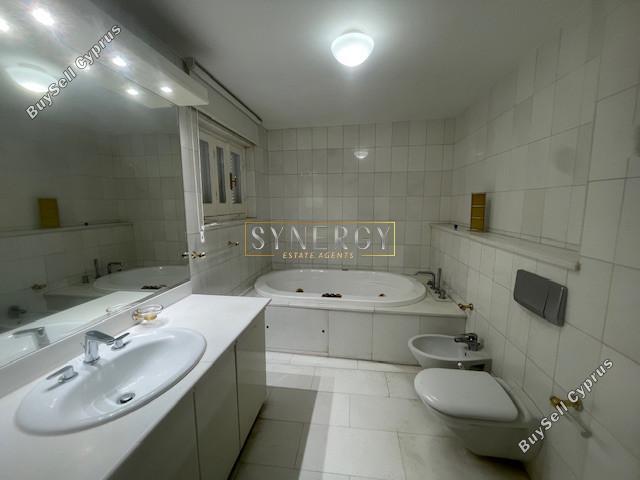 8 bedroom detached house for rent acropolis nicosia 8312116 image 17527875