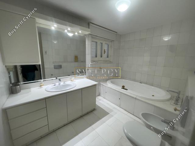 8 bedroom detached house for rent acropolis nicosia 8312116 image 17527876
