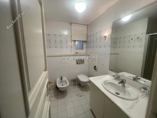8 bedroom detached house for rent acropolis nicosia 8312116 image 17527877