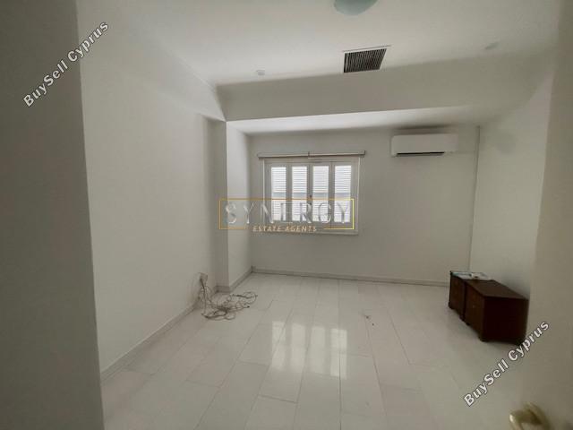 8 bedroom detached house for rent acropolis nicosia 8312116 image 17527878