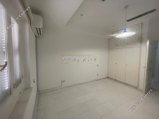 8 bedroom detached house for rent acropolis nicosia 8312116 image 17527879