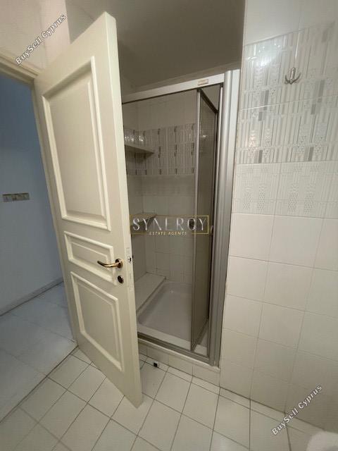 8 bedroom detached house for rent acropolis nicosia 8312116 image 17527880