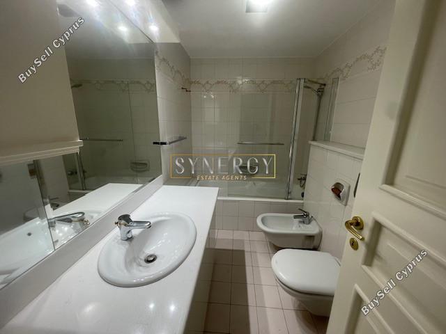8 bedroom detached house for rent acropolis nicosia 8312116 image 17527881