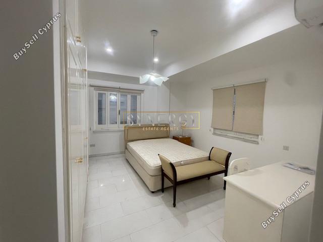 8 bedroom detached house for rent acropolis nicosia 8312116 image 17527882