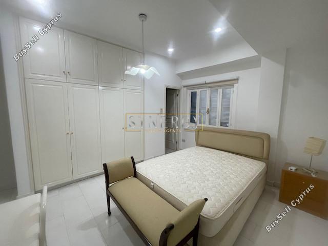 8 bedroom detached house for rent acropolis nicosia 8312116 image 17527883