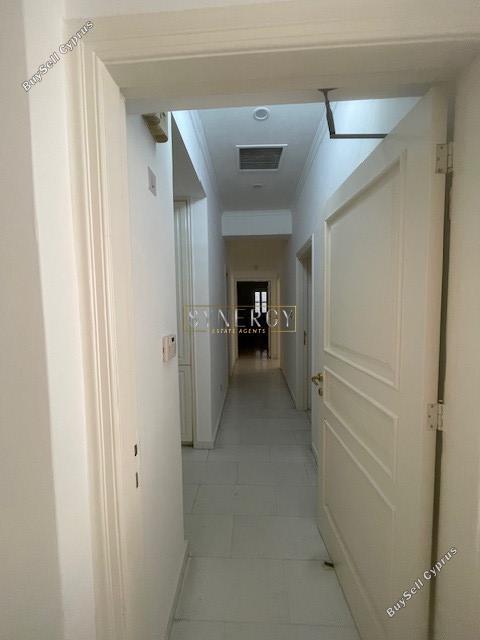 8 bedroom detached house for rent acropolis nicosia 8312116 image 17527884