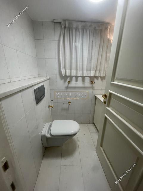 8 bedroom detached house for rent acropolis nicosia 8312116 image 17527885