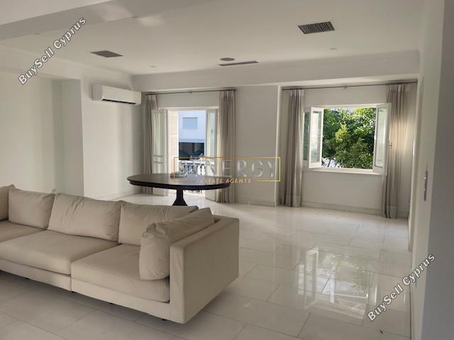 8 bedroom detached house for rent acropolis nicosia 8312116 image 17527886