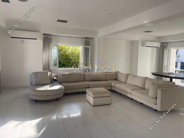8 bedroom detached house for rent acropolis nicosia 8312116 image 17527887