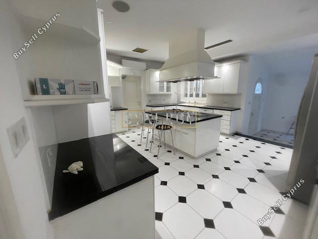 8 bedroom detached house for rent acropolis nicosia 8312116 image 17527888