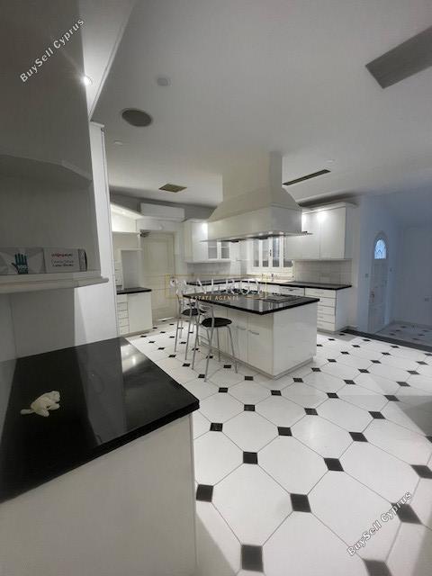 8 bedroom detached house for rent acropolis nicosia 8312116 image 17527889