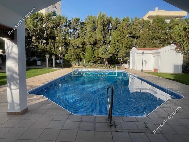 8 bedroom detached house for rent acropolis nicosia 8312116 image 17527890