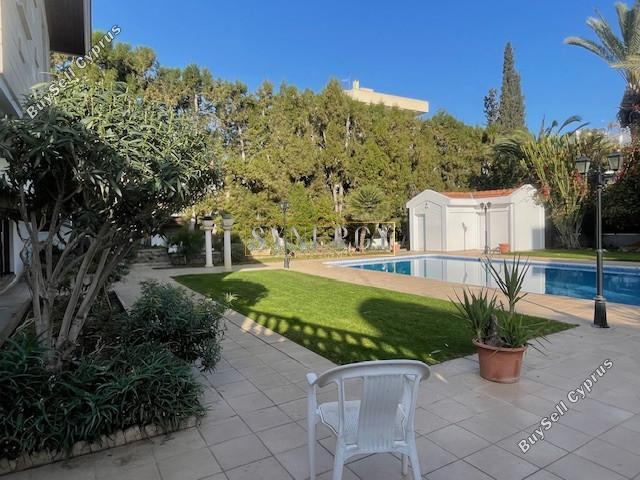 8 bedroom detached house for rent acropolis nicosia 8312116 image 17527891