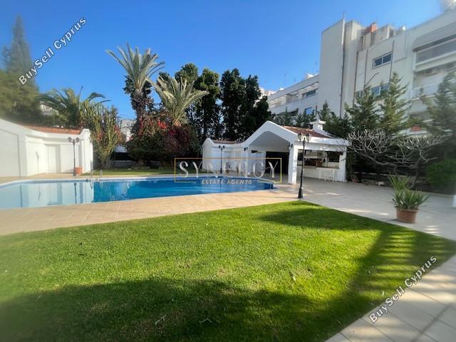 8 bedroom detached house for rent acropolis nicosia 8312116 image 17527892
