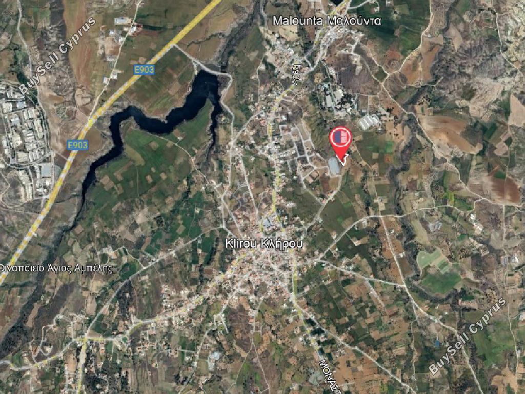 land for sale klirou nicosia 946116 image 15603547