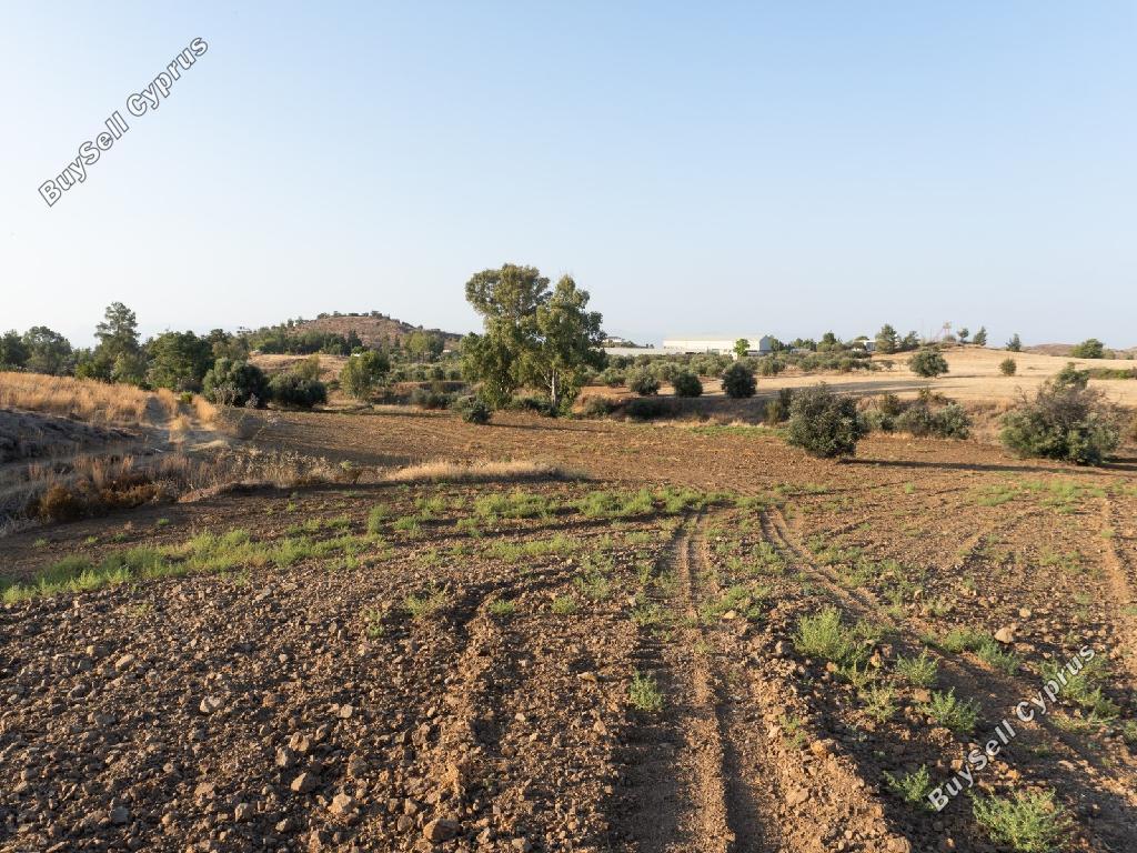 land for sale klirou nicosia 946116 image 15603550
