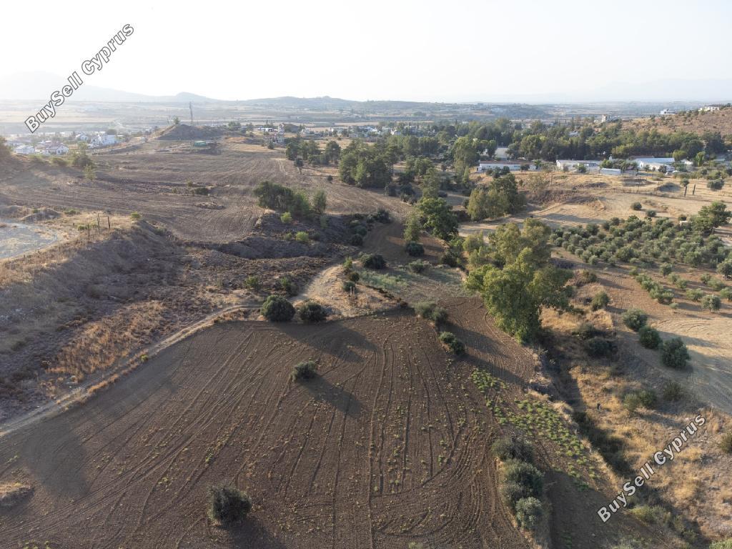 land for sale klirou nicosia 946116 image 15603551