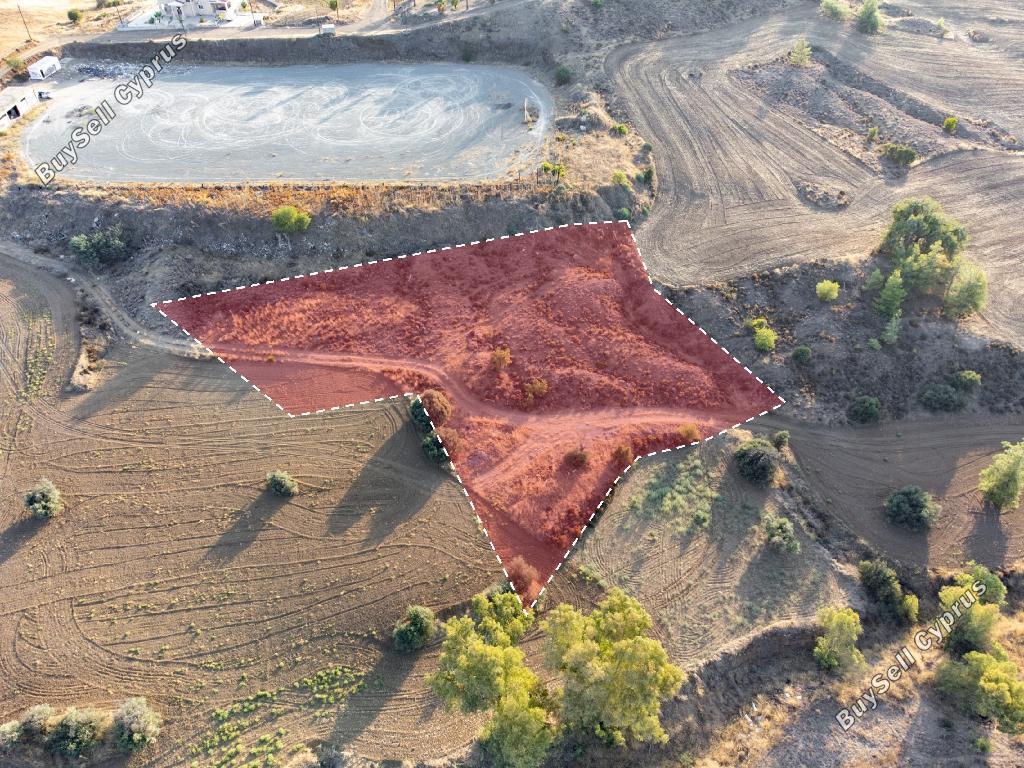 land for sale klirou nicosia 946116 image 15603552