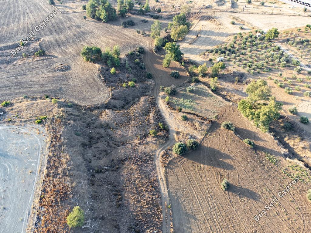 land for sale klirou nicosia 946116 image 15603553