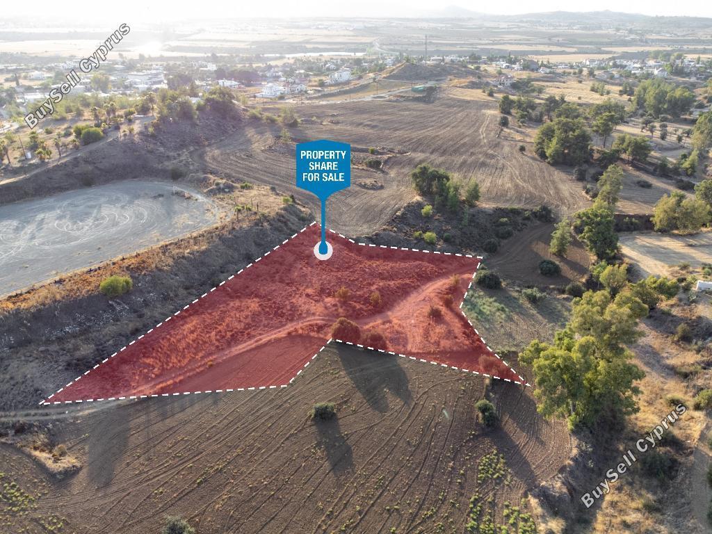 land for sale klirou nicosia 946116 image 15603554