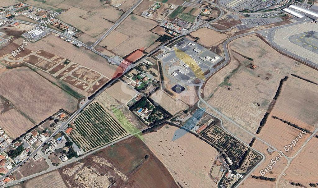 land for sale meneou larnaca 1674116 image 7613483