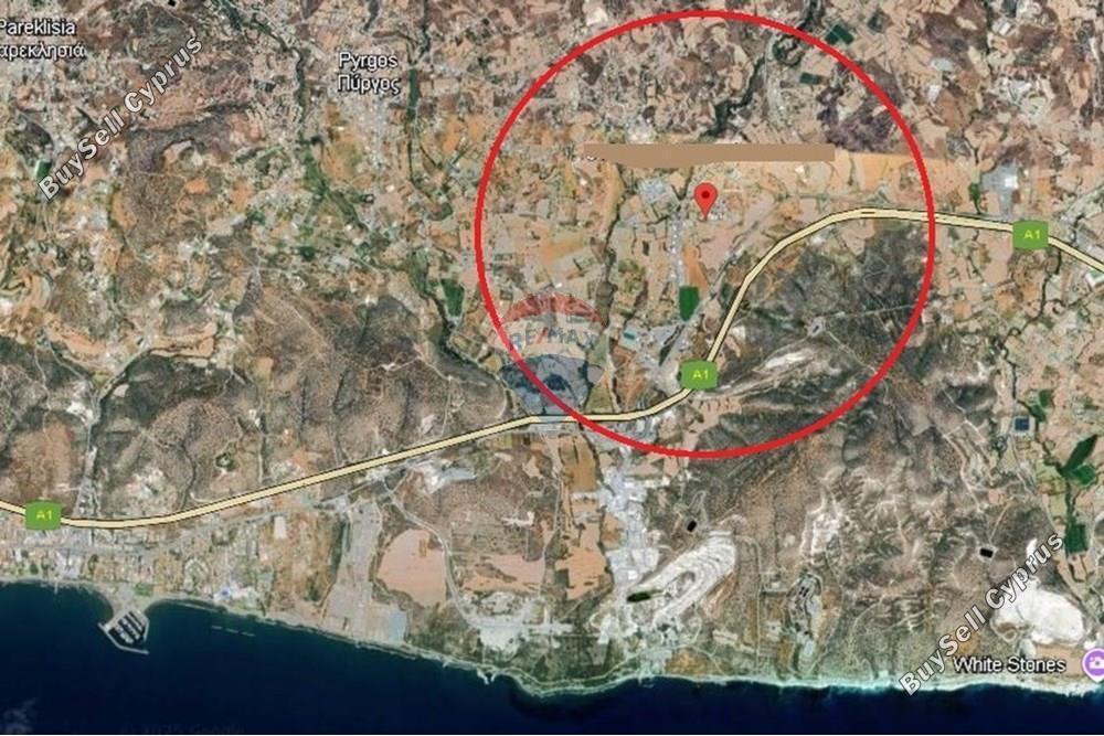 land for sale moni limassol 7826116 image 14150692