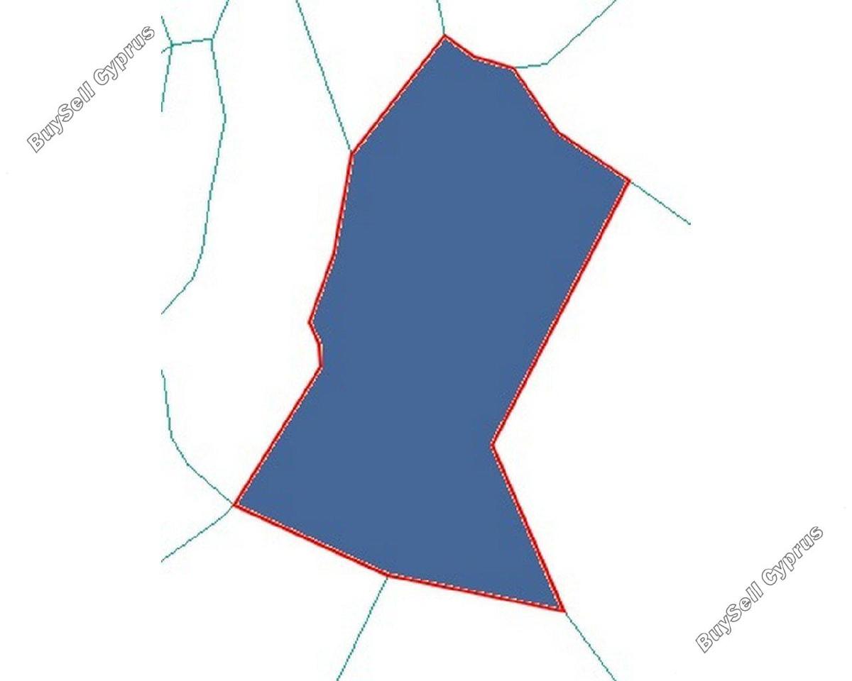 land for sale pigenia nicosia 1578116 image 6008735
