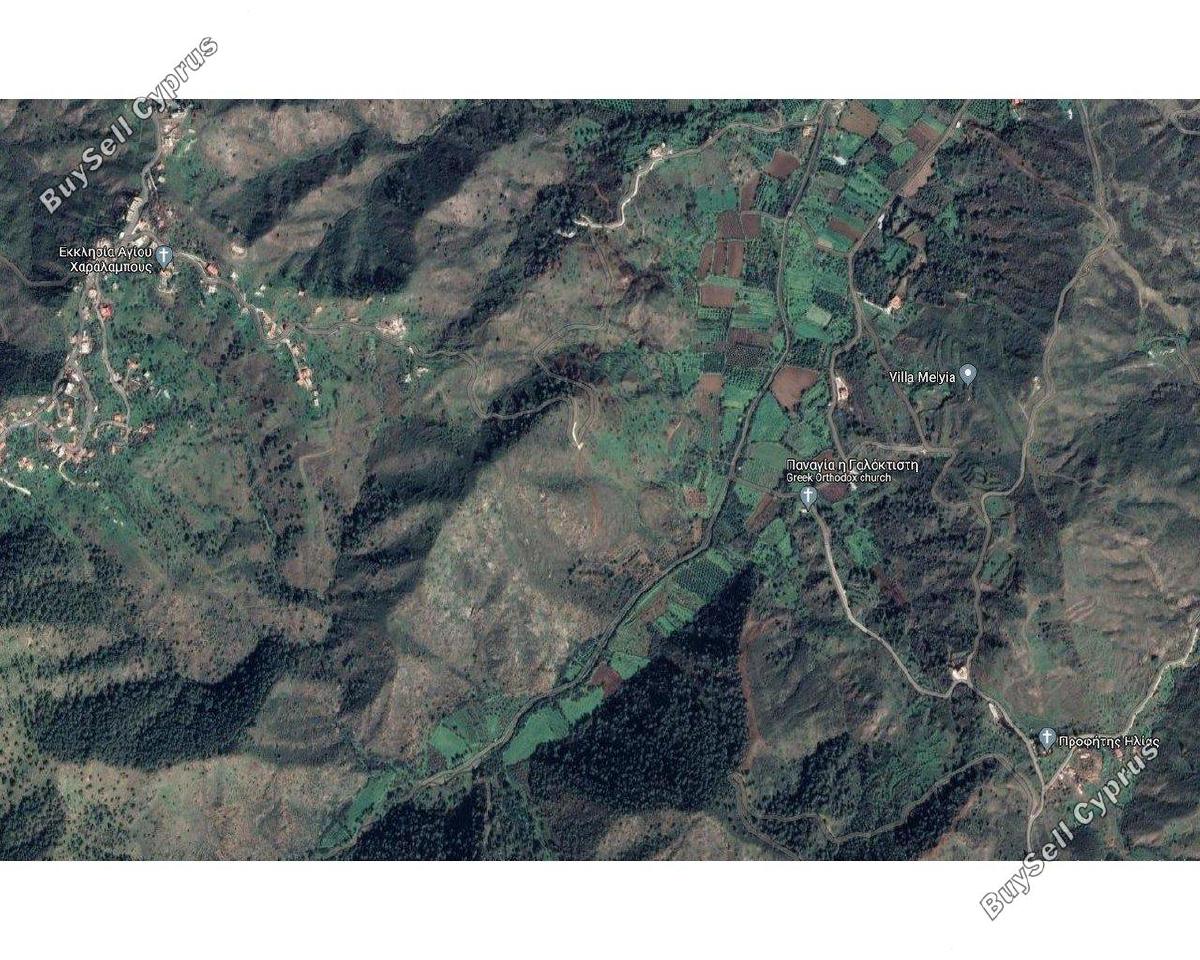 land for sale pigenia nicosia 1578116 image 6008742