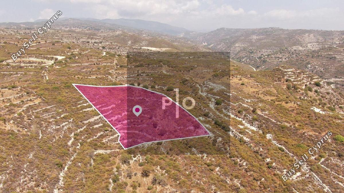 land for sale vouni limassol 8275116 image 15157687