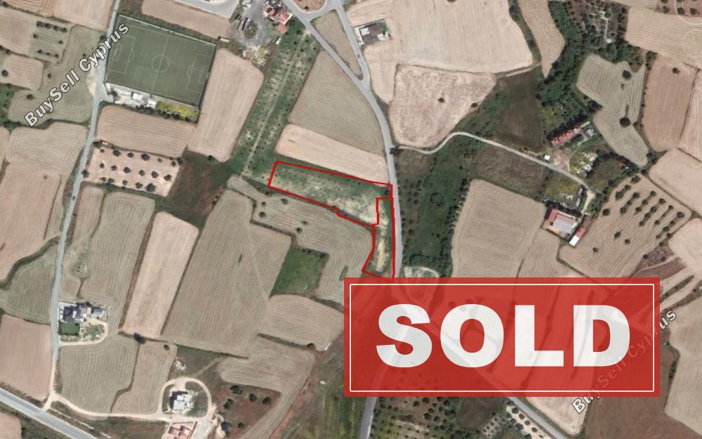 land sold athienou larnaca 831116 image 684628