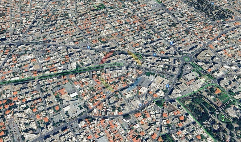 plot for sale agia zoni limassol 1314116 image 9850162