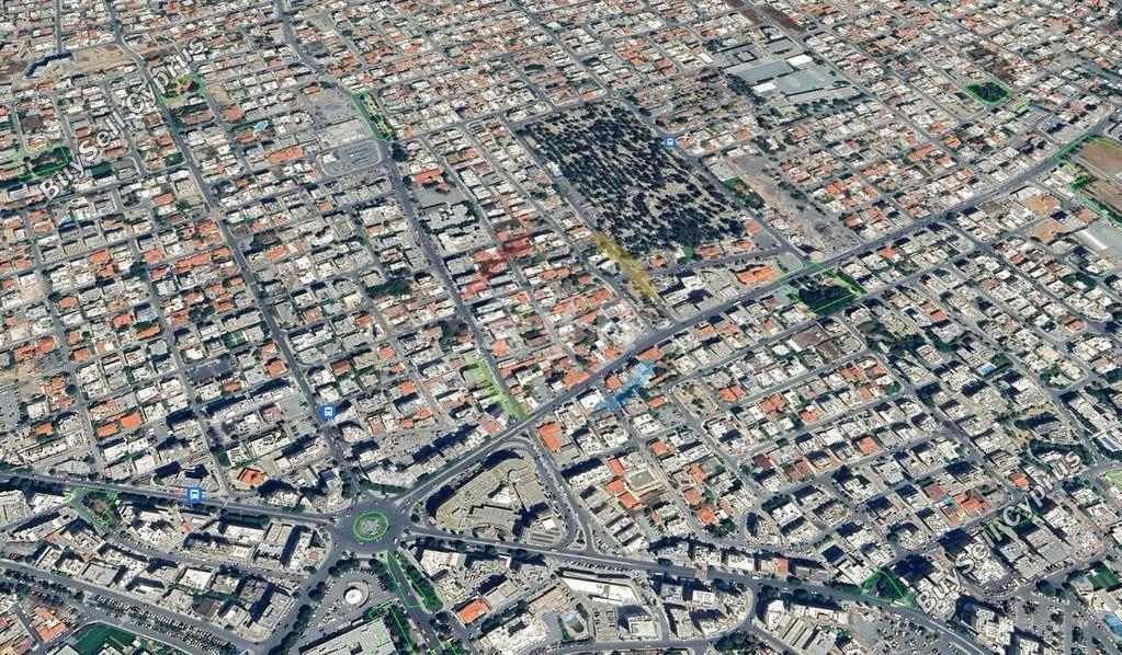 plot for sale agios nicolaos limassol 1189116 image 7665492