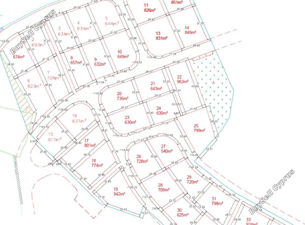 plot for sale alethriko larnaca 8863116 image 17158368