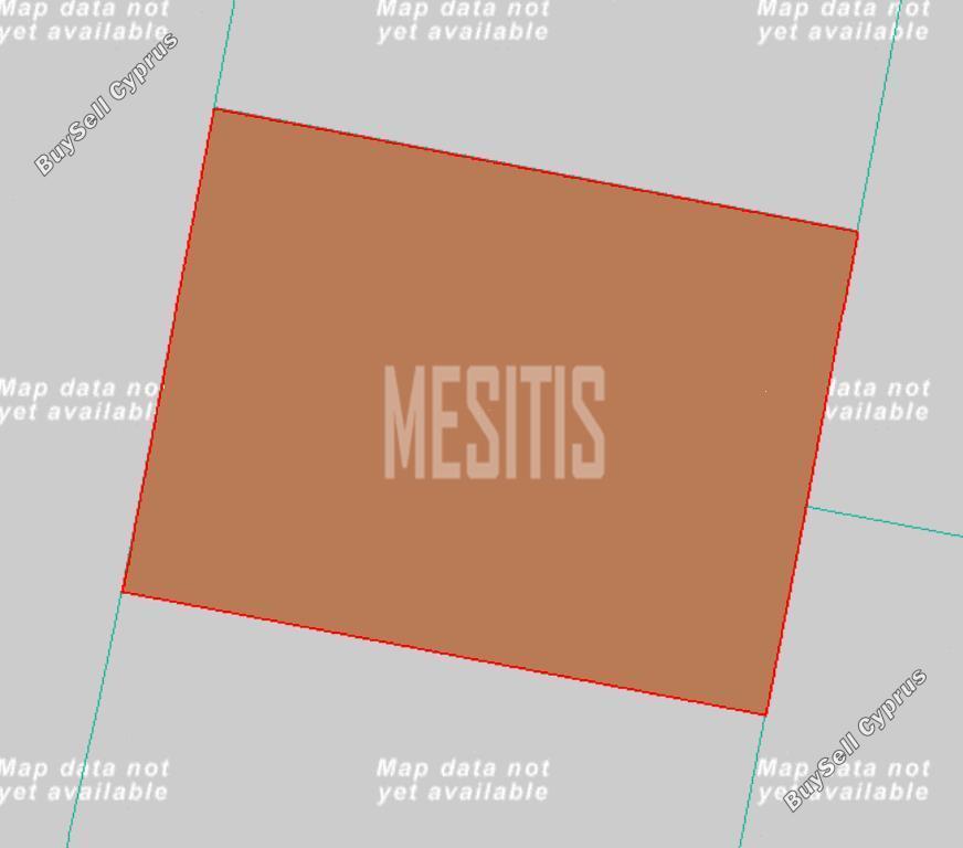 plot for sale alethriko larnaca 8864116 image 17181544