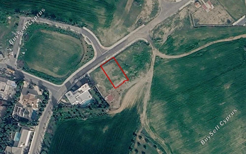 plot for sale geri nicosia 8844116 image 17070299